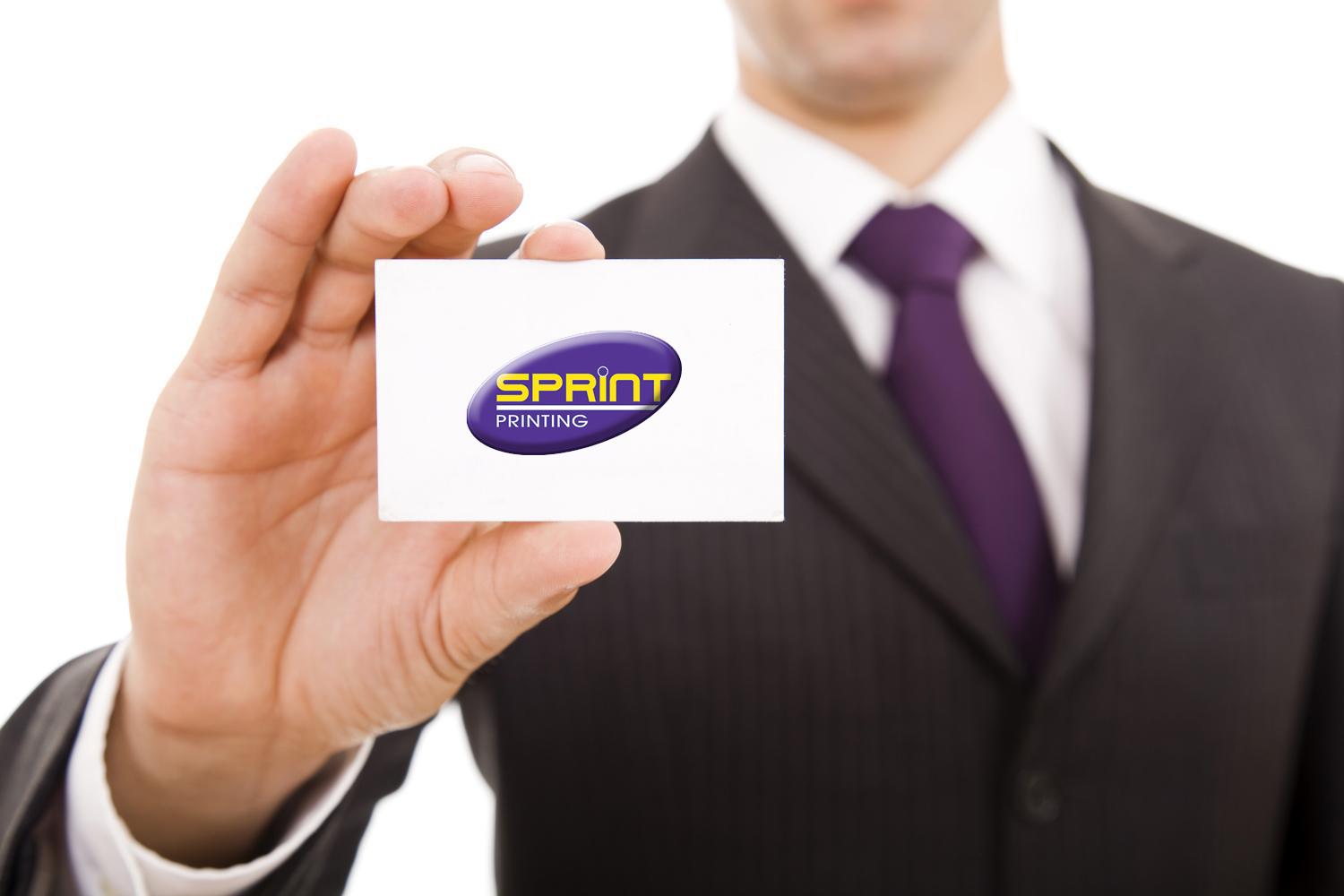 Digital Printing Melbourne