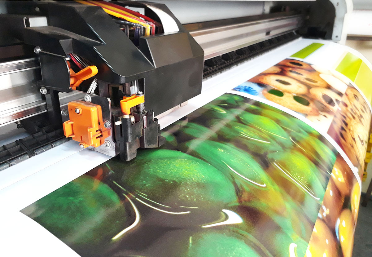 Printing Services, Thomastown<br/>Reliable Printing Services Thomastown<br/>Affordable Printing Services Thomastown
