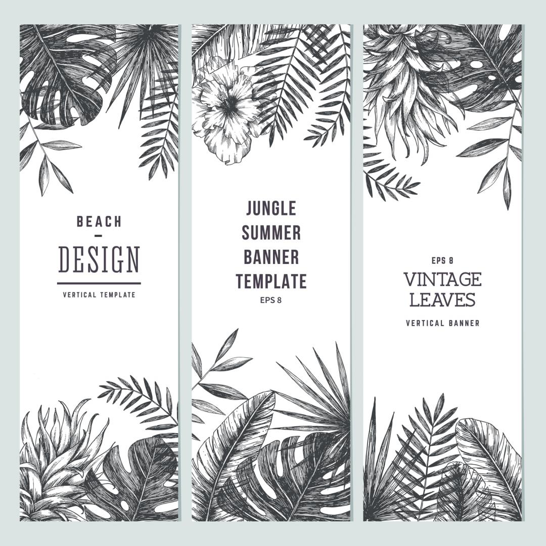Brochure Printing Thomastown