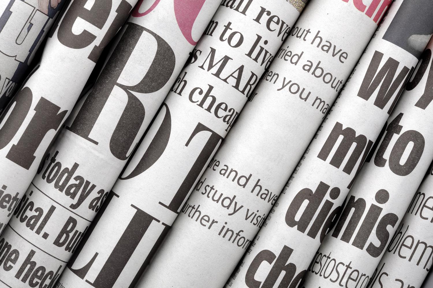 Digital Printing Melbourne
