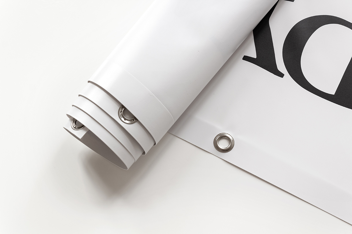 Digital Printing, Thomastown<br/>High-Quality Digital Printing Thomastown<br/>Top-Notch Digital Printing Thomastown