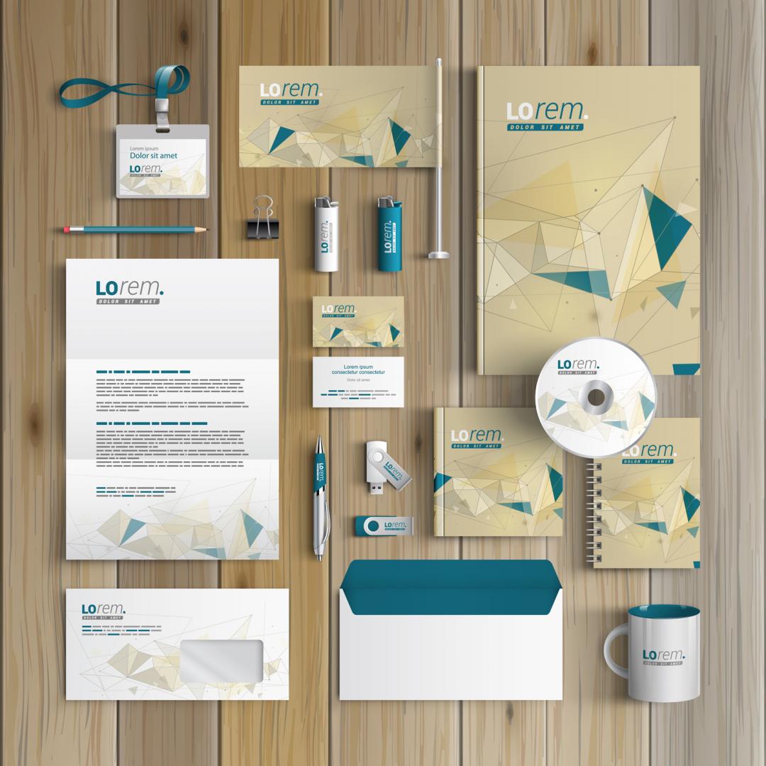 Digital Printing Melbourne
