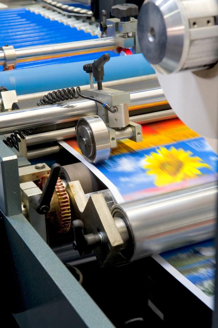 What Are the Benefits of Professional Stationary Printing?, Melbourne<br/>What Advantages Do Professional Stationary Printing Offer?, Melbourne<br/>Why Should You Use a Professional Stationary Printing Company?, Melbourne