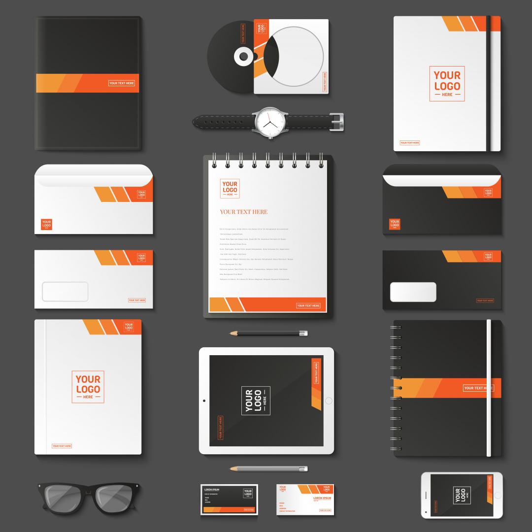 Digital Printing Melbourne