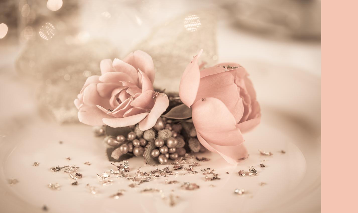 Wedding Invitation & Stationery Printing Thomastown