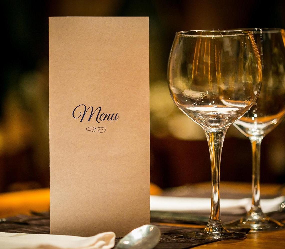 Business Card & Corporate Stationery Printing Melbournee