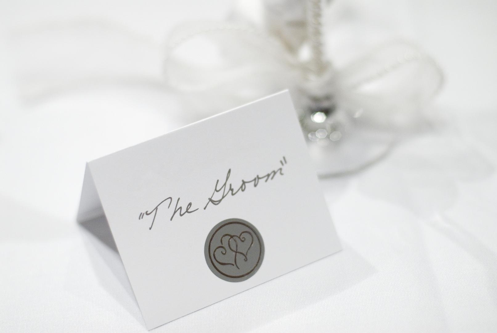 Wedding Invitation & Stationery Printing Melbourne